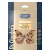 DC Treningssnack Insekt 80g