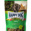 Happy Dog Soft Snack India (Vegetar) 100g