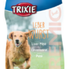 Lever Patè Til Hund XXL 300g