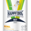 Happy Dog Vet Boksemat Renal 400g (Nedsatt Nyrefunksjon)