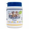 Plaqueoff Animal 180gr