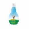 Tropiclean Fresh Breath Drops 65ml