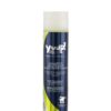 Yuup! PRO PURE Natural Shampoo 250ml