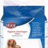 Nappy Stueren 23417 50stk 40x60cm