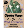 Hundeposer Green Bone Refill Wild Lavender 21Ruller/315poser