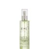 Yuup! Tea Tree and Neem Oil Spray 150ml