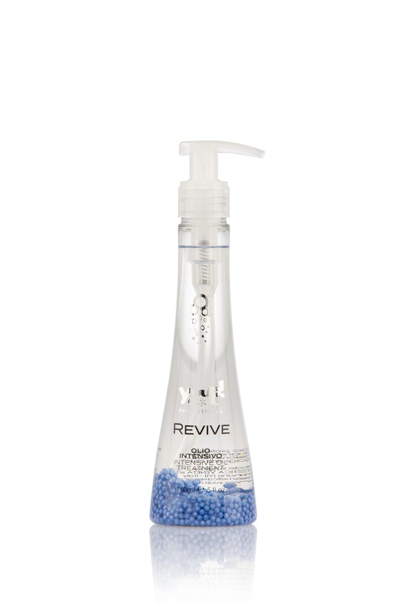 Yuup! PRO Revive intensive oil 150ml