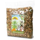 Jr Farm Bedding Summer Feeling 10l