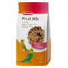 Beaphar Fruit Mix 150g