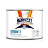 Happy Cat Vet Boksemat Struvit 200g (Urinstein)