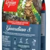 Orijen Guardian 8 1,8kg