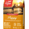 Orijen dog Puppy 340g