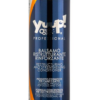 Yuup! PRO Restructuring and Strengthening Conditioner 250ml