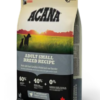Acana dog Adult Small breed 340g