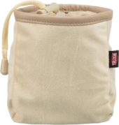Snacksbag 32288 Dog Activity Bag Velour 9x14cm