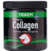 Wd Collagen 350gr