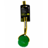 Starmark Gripcord Chew Ball Loop M 6,5x7x32cm