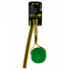 Starmark Gripcord Chew Ball Long M 6,5x7x60,5cm
