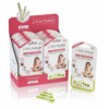 Tick Twister 3pk