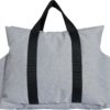 Companion 2-i-1-bilsete for kjæledyr 50x47x33 cm