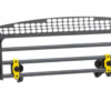 Mim Variobarrier HR universal Small