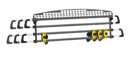 Mim Variobarrier HR universal Small