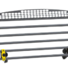 Mim Variobarrier HR universal Medium