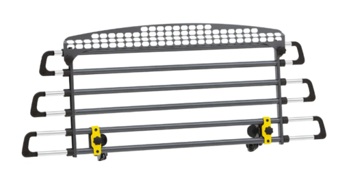 Mim Variobarrier HR universal Medium
