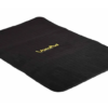 Mimsafe Variopad Matte til variocage 100x64cm