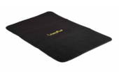 Mimsafe Variopad Matte til variocage 100x64cm