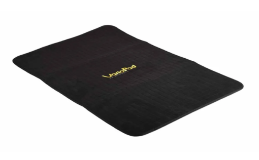 Mimsafe Variopad Matte til variocage 100x64cm