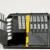 Mim Variocage M Burdubbel00383