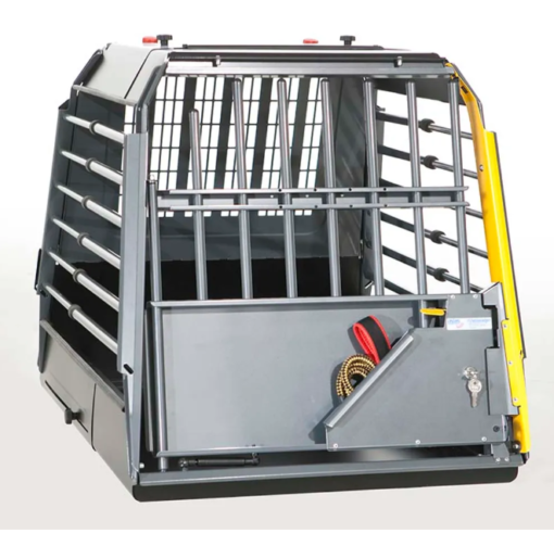 Mim Variocage Singel L Plus Bur Enkel 00379