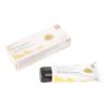 Manuka G sårgel Økonomipakke 50g