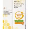 Beaphar Sårsalve 30ml