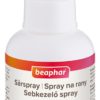 Beaphar Sårspray 75ml