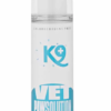 K9 Paw Solution 100ml
