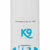 K9 Vet Wound Aid 150ml