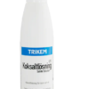 Trikem Saltvannsløsning 200 Ml
