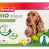 Beaphar Bio Spot-On M Hund