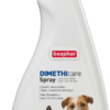 Beaphar Dimethicare Spray 250ml