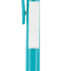 Flått Pinsett 2427 Plastik M/Nylon Tråd