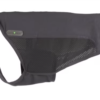 Insekt Vest Insect Shield 30404 L 48cm Grå til hund (1 igjen)