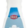 Trixie Rengjøring av tepper og møbeltrekk 650ml
