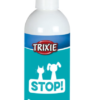 Gå Vekk Spray Trixie 150ml 2928