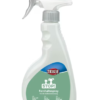 Keep Off Spray Til Utebruk 500ml.