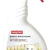 Beaphar Get Off Spray 400ml