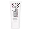 S.T Skin balm - mot tørr og irritert hud 50g