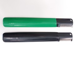 Paghanini Trimmekniv sett 2pk