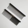 Paghanini 15cm antistatisk grov/fin